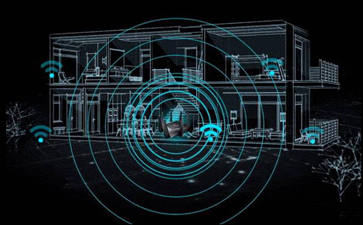 oW(wng)j(lu)ϵy(tng)zy